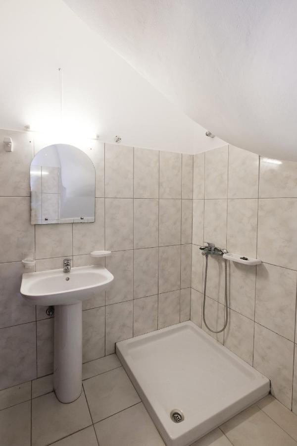 Kasianni By Hotelius Apartament *