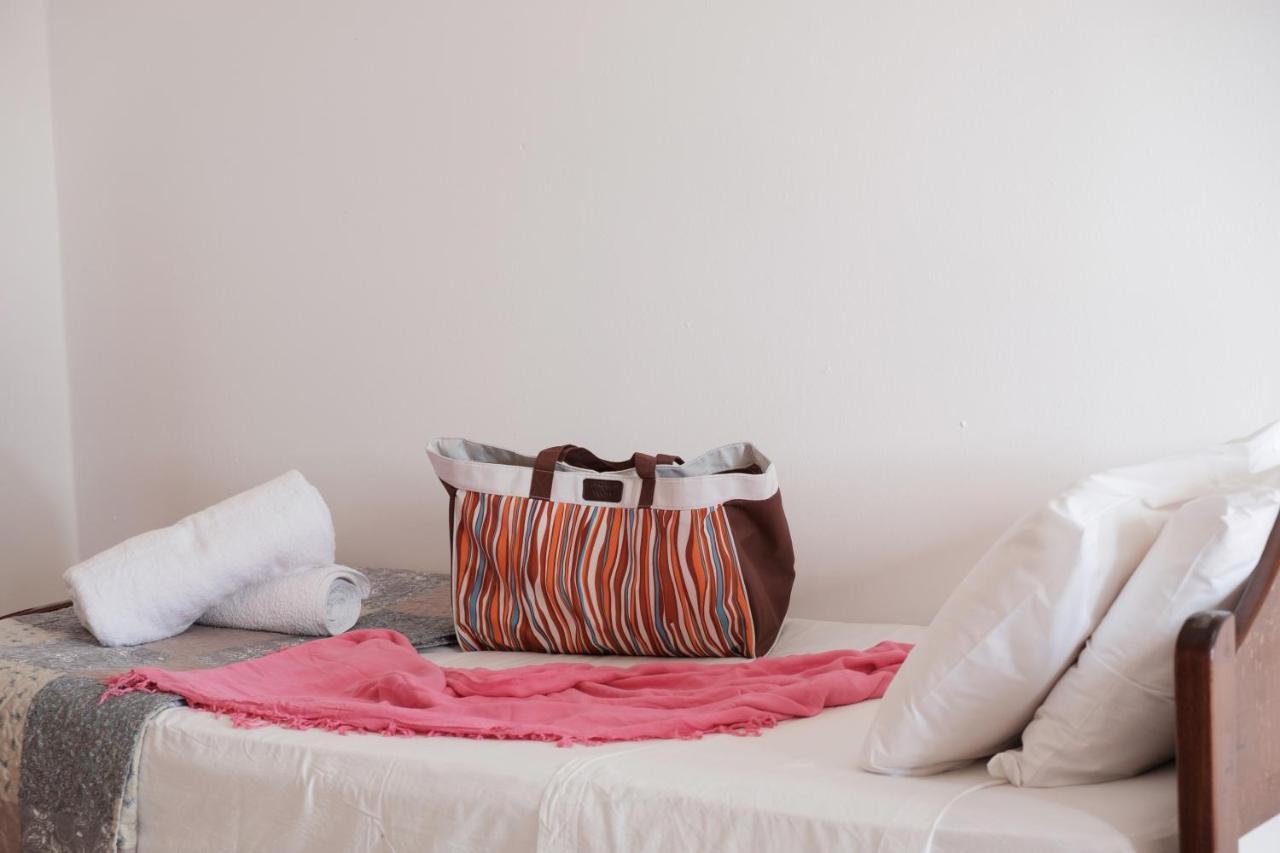 Apartament Kasianni By Hotelius