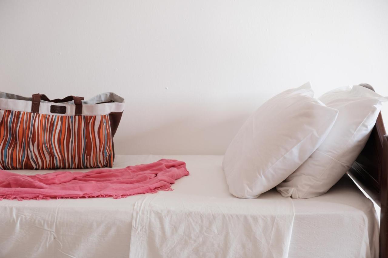 Apartament Kasianni By Hotelius *